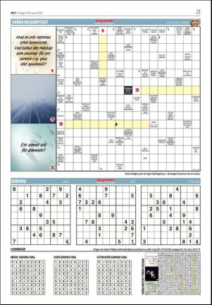 vestmanlandslanstidning_b-20190202_000_00_00_021.pdf
