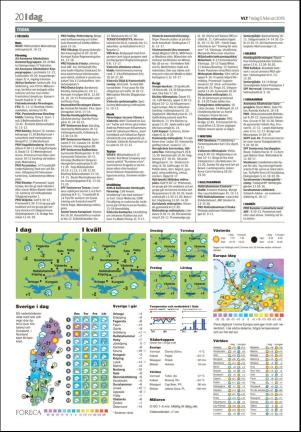 vestmanlandslanstidning_b-20190205_000_00_00_020.pdf