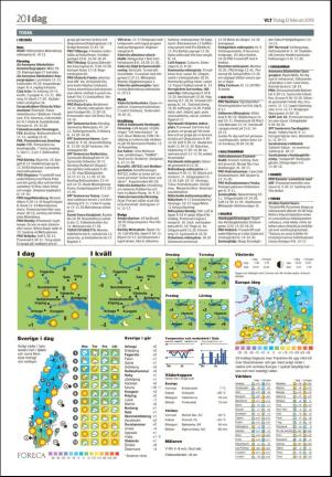 vestmanlandslanstidning_b-20190212_000_00_00_020.pdf