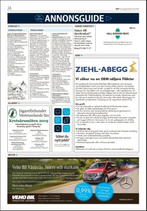 vestmanlandslanstidning_b-20190214_000_00_00_024.pdf