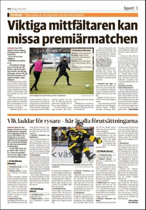 vestmanlandslanstidning_b-20190301_000_00_00_011.pdf