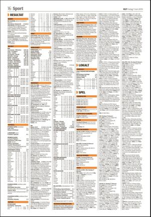 vestmanlandslanstidning_b-20190301_000_00_00_016.pdf