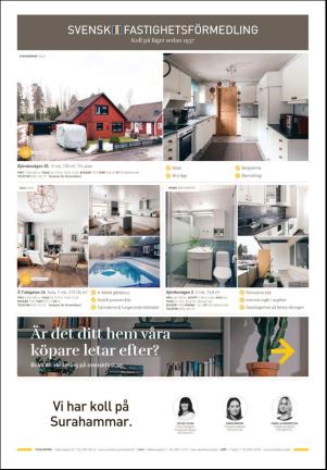 vestmanlandslanstidning_b-20190314_000_00_00_015.pdf