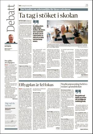 vestmanlandslanstidning_b-20190330_000_00_00_023.pdf