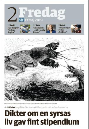 vestmanlandslanstidning_b-20190517_000_00_00.pdf