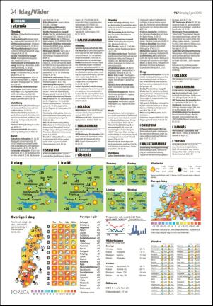 vestmanlandslanstidning_b-20190605_000_00_00_024.pdf