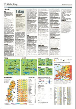vestmanlandslanstidning_b-20190712_000_00_00_020.pdf