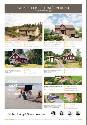 vestmanlandslanstidning_b-20190713_000_00_00_011.pdf