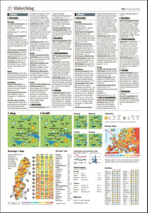 vestmanlandslanstidning_b-20190713_000_00_00_020.pdf