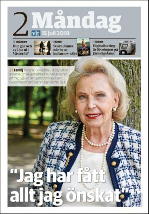 vestmanlandslanstidning_b-20190715_000_00_00.pdf