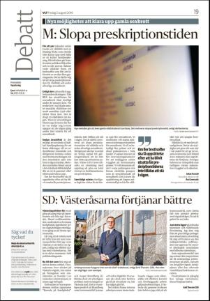vestmanlandslanstidning_b-20190802_000_00_00_019.pdf