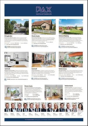 vestmanlandslanstidning_b-20190808_000_00_00_019.pdf