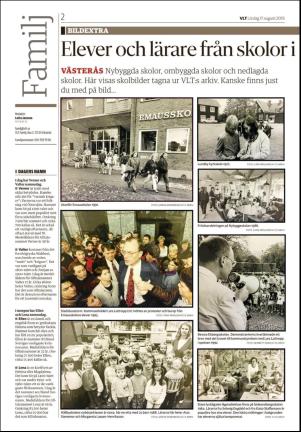 vestmanlandslanstidning_b-20190817_000_00_00_002.pdf
