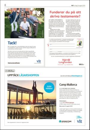 vestmanlandslanstidning_b-20190824_000_00_00_008.pdf