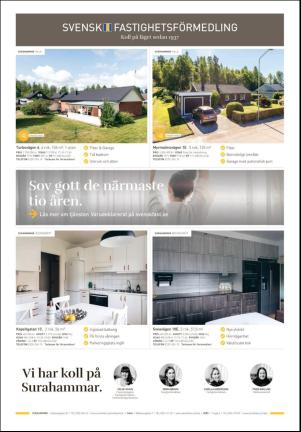 vestmanlandslanstidning_b-20190824_000_00_00_017.pdf