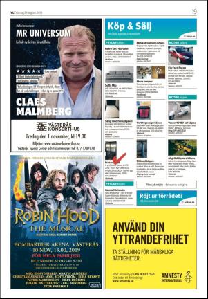 vestmanlandslanstidning_b-20190824_000_00_00_019.pdf