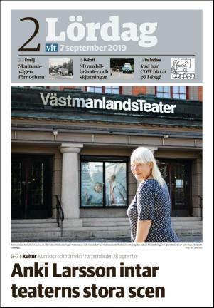 vestmanlandslanstidning_b-20190907_000_00_00.pdf