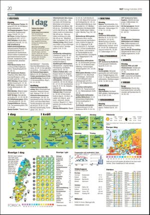 vestmanlandslanstidning_b-20191004_000_00_00_020.pdf