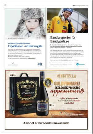 vestmanlandslanstidning_b-20191017_000_00_00_006.pdf