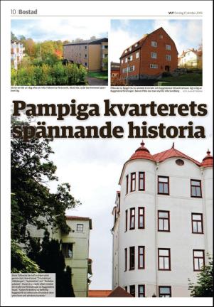 vestmanlandslanstidning_b-20191017_000_00_00_010.pdf