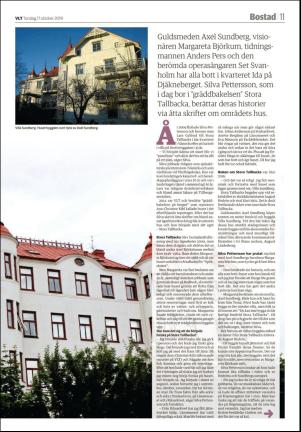 vestmanlandslanstidning_b-20191017_000_00_00_011.pdf