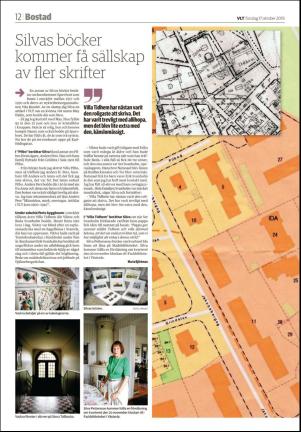 vestmanlandslanstidning_b-20191017_000_00_00_012.pdf