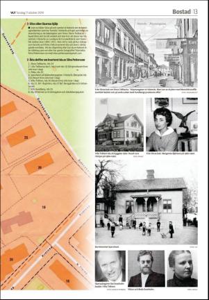 vestmanlandslanstidning_b-20191017_000_00_00_013.pdf