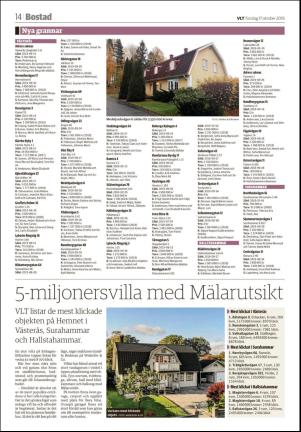 vestmanlandslanstidning_b-20191017_000_00_00_014.pdf