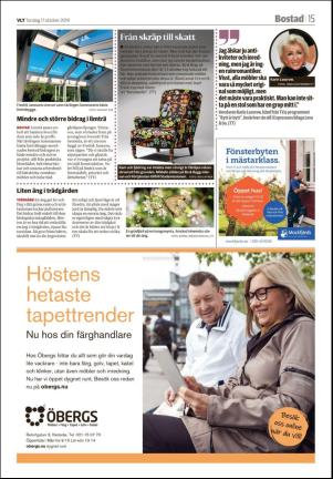 vestmanlandslanstidning_b-20191017_000_00_00_015.pdf