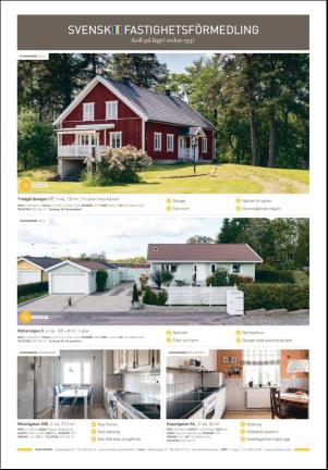 vestmanlandslanstidning_b-20191017_000_00_00_017.pdf