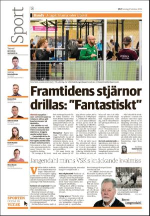 vestmanlandslanstidning_b-20191017_000_00_00_018.pdf