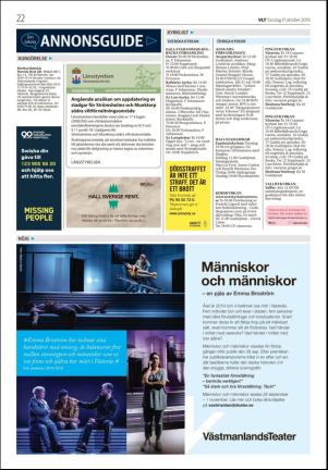 vestmanlandslanstidning_b-20191017_000_00_00_022.pdf