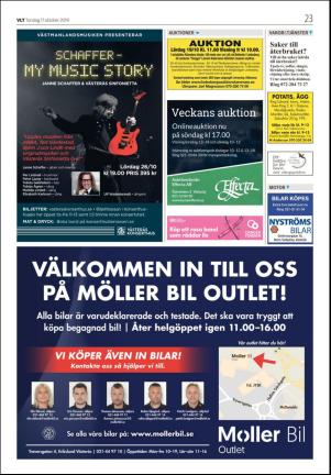 vestmanlandslanstidning_b-20191017_000_00_00_023.pdf