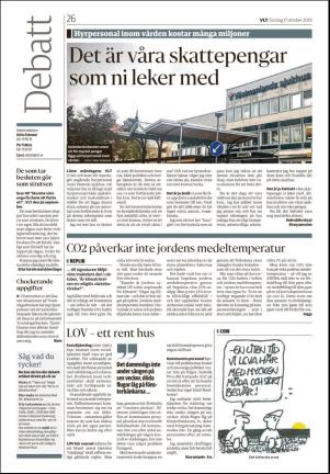 vestmanlandslanstidning_b-20191017_000_00_00_026.pdf
