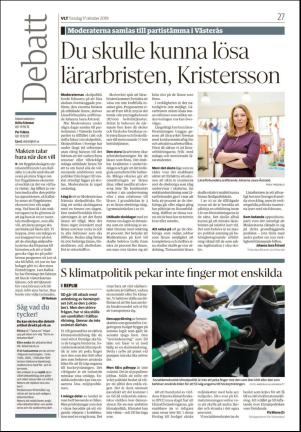 vestmanlandslanstidning_b-20191017_000_00_00_027.pdf