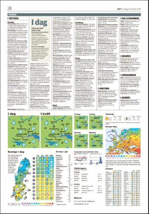 vestmanlandslanstidning_b-20191017_000_00_00_028.pdf