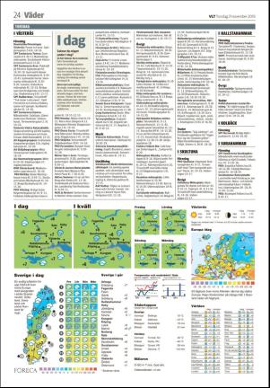 vestmanlandslanstidning_b-20191121_000_00_00_024.pdf