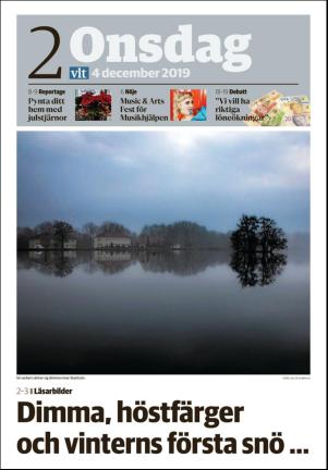 vestmanlandslanstidning_b-20191204_000_00_00.pdf
