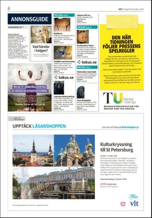 vestmanlandslanstidning_b-20191210_000_00_00_008.pdf