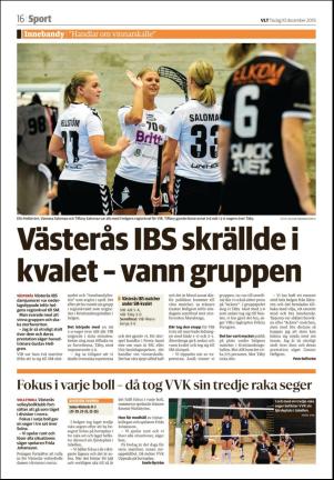 vestmanlandslanstidning_b-20191210_000_00_00_016.pdf