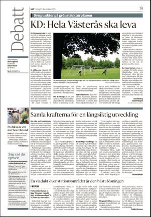 vestmanlandslanstidning_b-20191210_000_00_00_019.pdf
