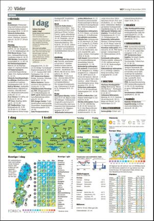vestmanlandslanstidning_b-20191211_000_00_00_020.pdf