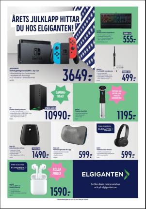 vestmanlandslanstidning_b-20191214_000_00_00_005.pdf