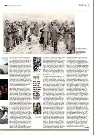 vestmanlandslanstidning_b-20191224_000_00_00_005.pdf