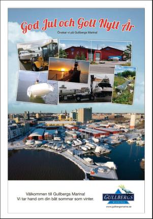 vestmanlandslanstidning_b-20191224_000_00_00_007.pdf