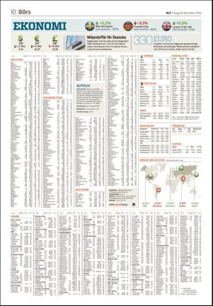 vestmanlandslanstidning_b-20191224_000_00_00_010.pdf
