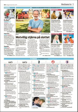 vestmanlandslanstidning_b-20191224_000_00_00_011.pdf
