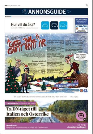 vestmanlandslanstidning_b-20191224_000_00_00_015.pdf