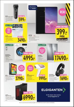 vestmanlandslanstidning_b-20191224_000_00_00_017.pdf
