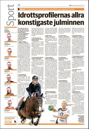 vestmanlandslanstidning_b-20191224_000_00_00_018.pdf